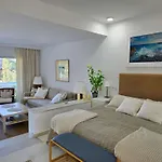 Appartement Miraflores A112
