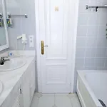 Apartamento Miraflores A112 La Cala De Mijas