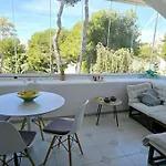 Miraflores A112 La Cala De Mijas