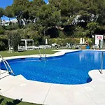 Miraflores A112 * La Cala De Mijas