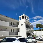 Miraflores A112 Appartement
