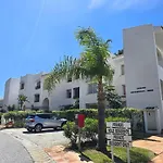 Miraflores A112 Ла-Кала-де-Михас